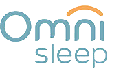 OmniSleep